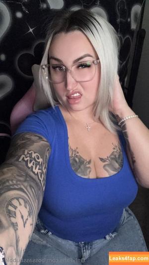 Bossassbubbles_ photo #0028