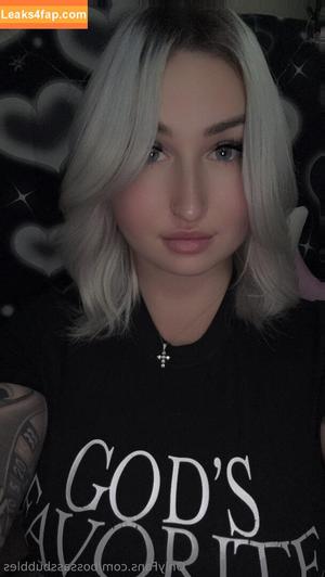 Bossassbubbles_ photo #0034