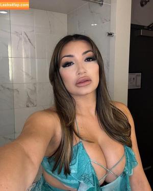 Brianna Christine photo #0006