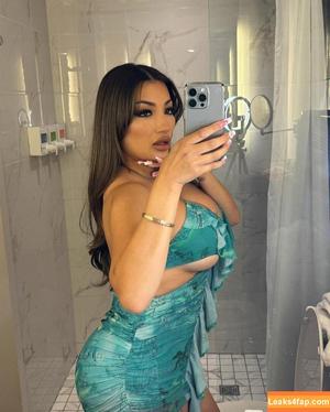 Brianna Christine photo #0007