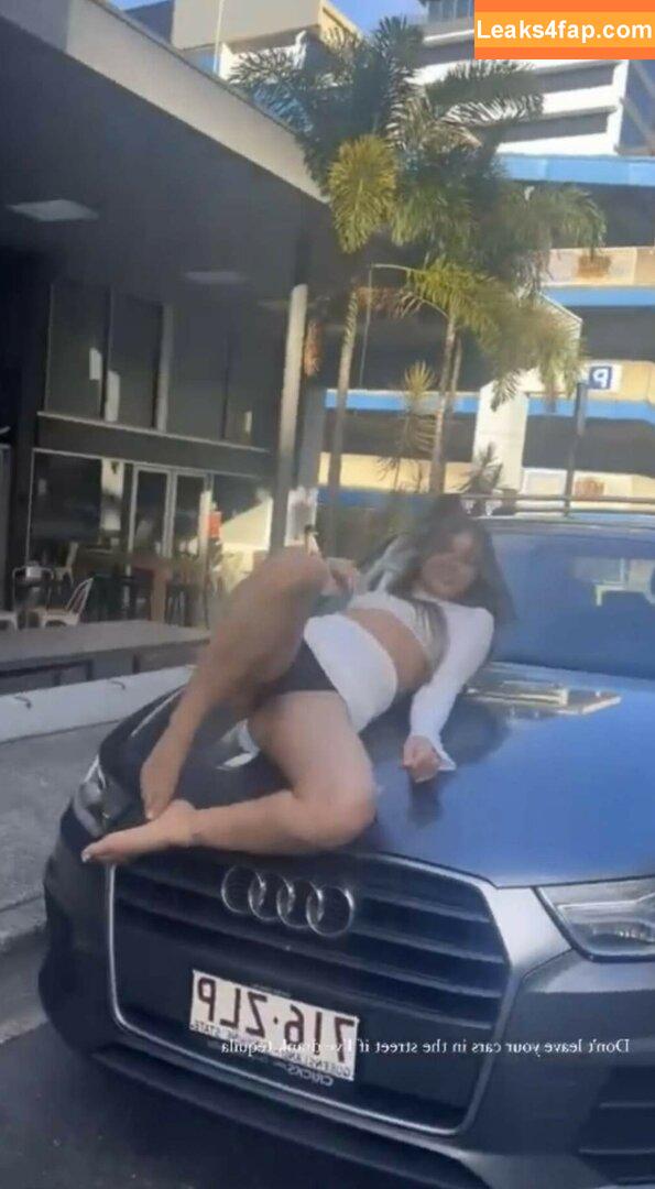 Cassies1 / cutecassidyy / littlemisscassie1 leaked photo photo #0005