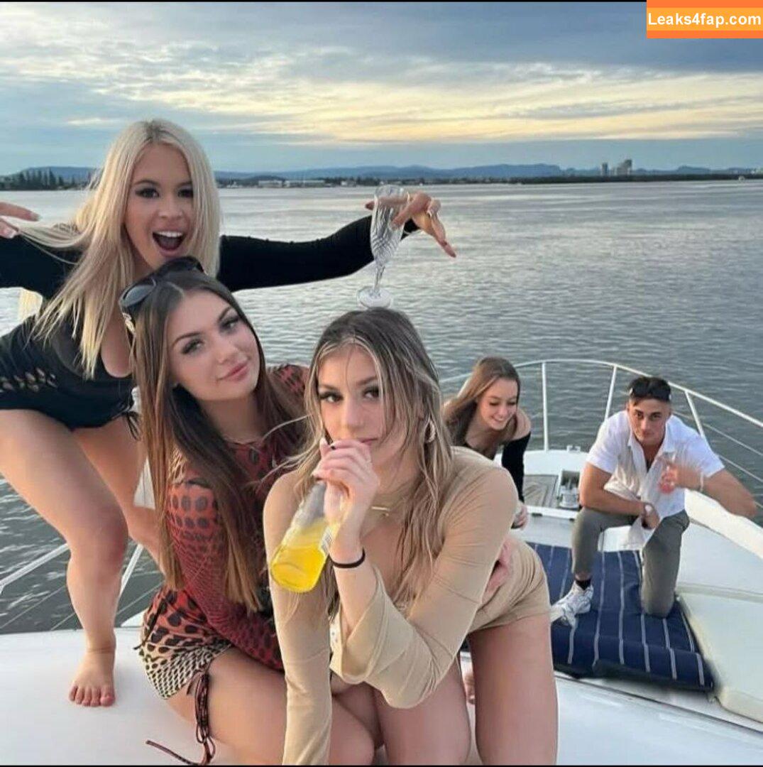 Cassies1 / cutecassidyy / littlemisscassie1 leaked photo photo #0019