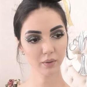 caylinlive photo #0005