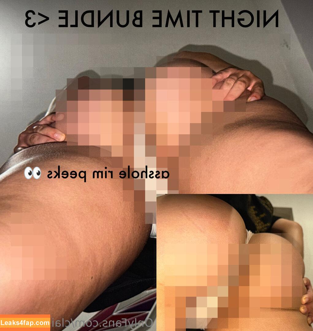 Claire Grimes / clairegrimes leaked photo photo #0027