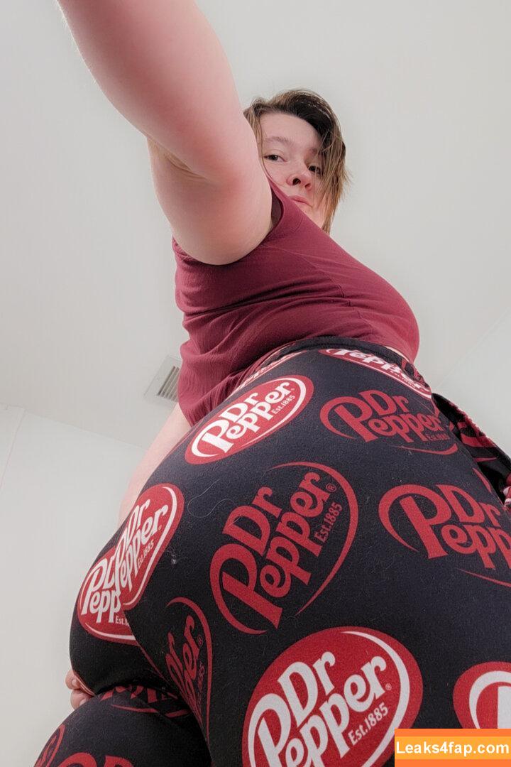 CloverCosplays / darksoulsbimbo leaked photo photo #0004