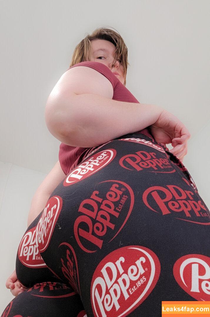 CloverCosplays / darksoulsbimbo leaked photo photo #0005