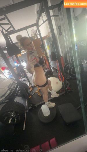 Dana Brooke photo #0005