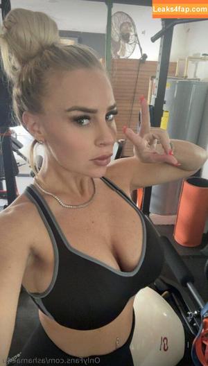 Dana Brooke photo #0007