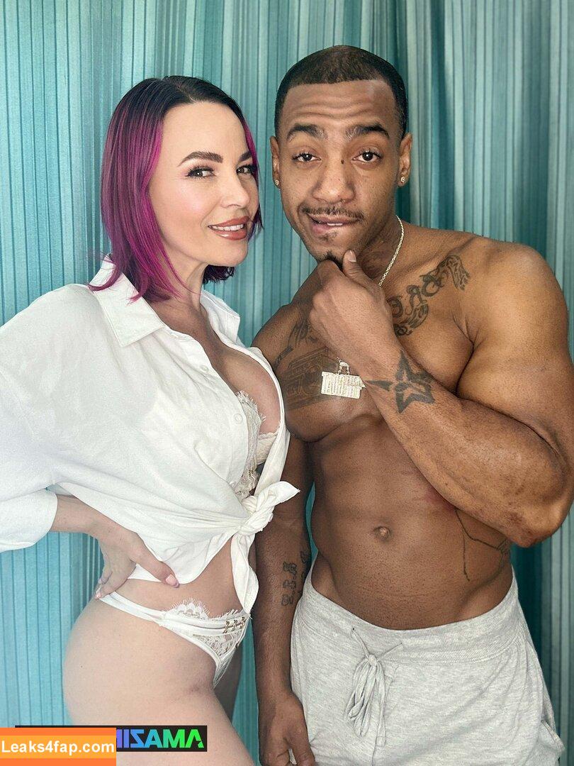 Dana DeArmond / danadearmond / danadearmondfanspage слитое фото фото #0054