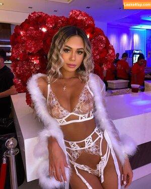 Desiree Schlotz / desiree / desireeschlotz слитое фото фото #0008