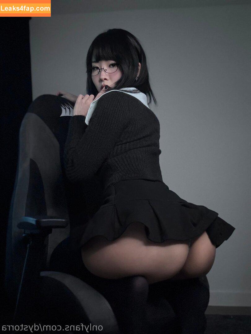 Dystorra / Http: / eleanoredystopia leaked photo photo #0079