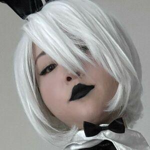 Dystorra photo #0015