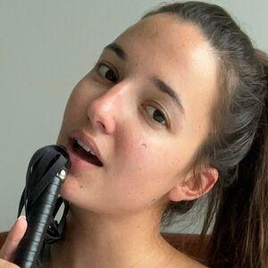 eatin_ash / ashley.marti97 leaked photo photo #0010