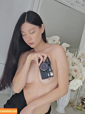 Emilyck Chan photo #0003