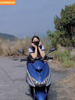 Emilyck Chan photo #0012