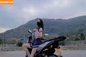 Emilyck Chan photo #0015