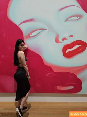 Emilyck Chan photo #0018