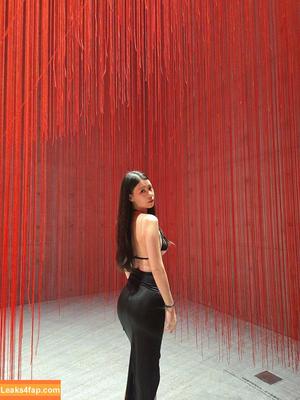 Emilyck Chan photo #0025