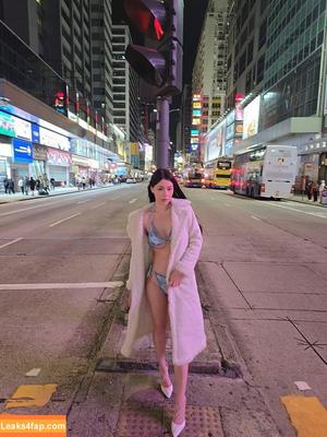 Emilyck Chan photo #0030