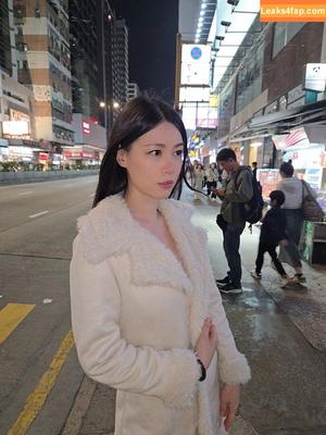 Emilyck Chan photo #0032