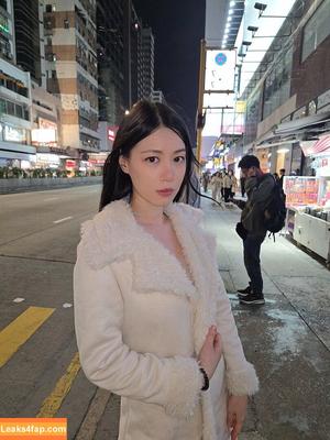 Emilyck Chan photo #0035