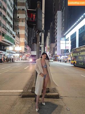 Emilyck Chan photo #0036