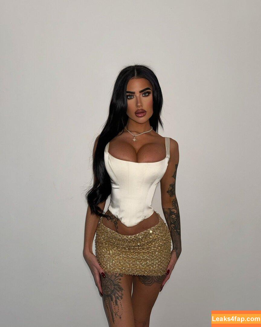 Emma Louise /  leaked photo photo #0004