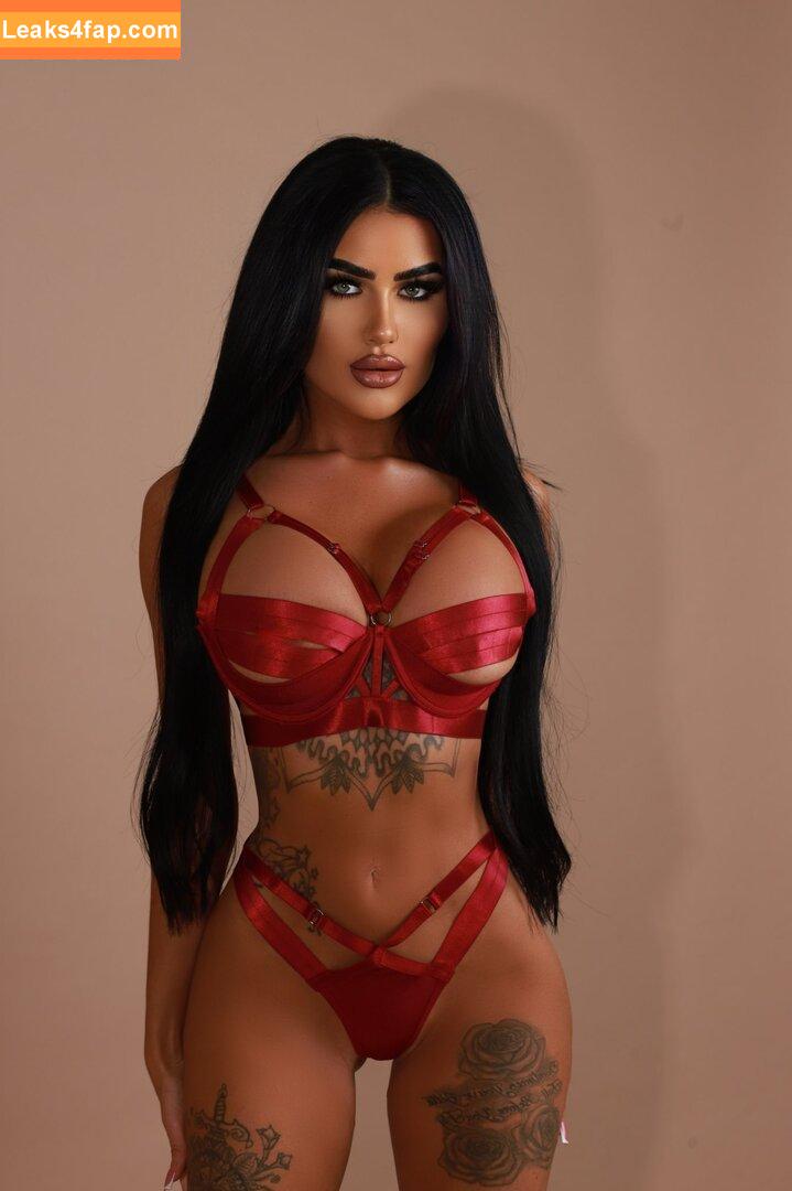 Emma Louise /  leaked photo photo #0006