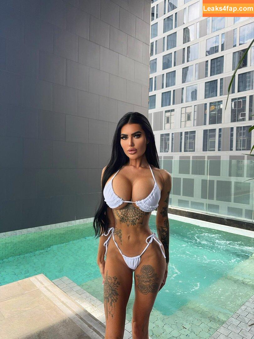 Emma Louise /  leaked photo photo #0008