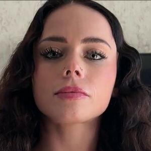 Family Therapy XXX photo #0019