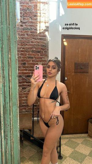 fatalfemmee photo #0008