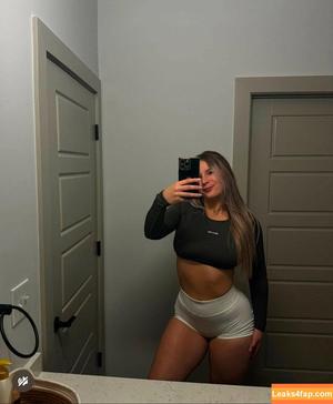 fitlifewith.em фото #0003