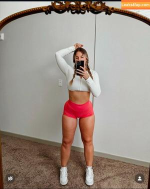fitlifewith.em фото #0005