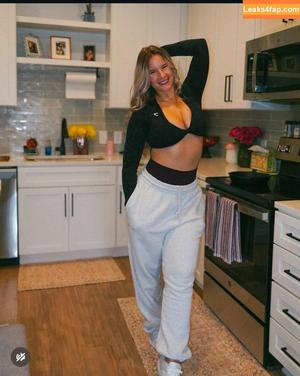 fitlifewith.em фото #0008