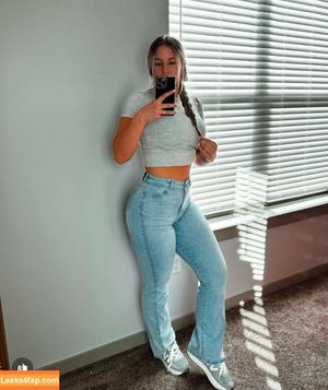 fitlifewith.em фото #0009