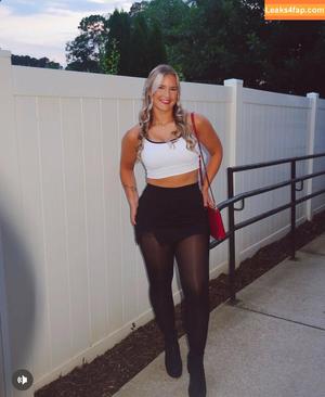 fitlifewith.em фото #0011