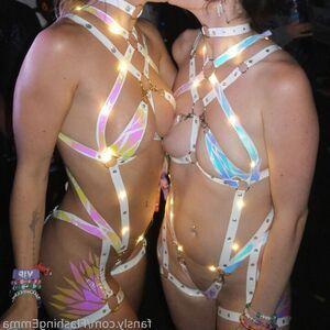 FlashingEmma photo #0002