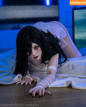 fluffynemu photo #0022