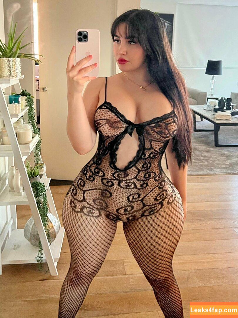 foreignamira / ameliasocurvy / ameliasocurvyy слитое фото фото #0010