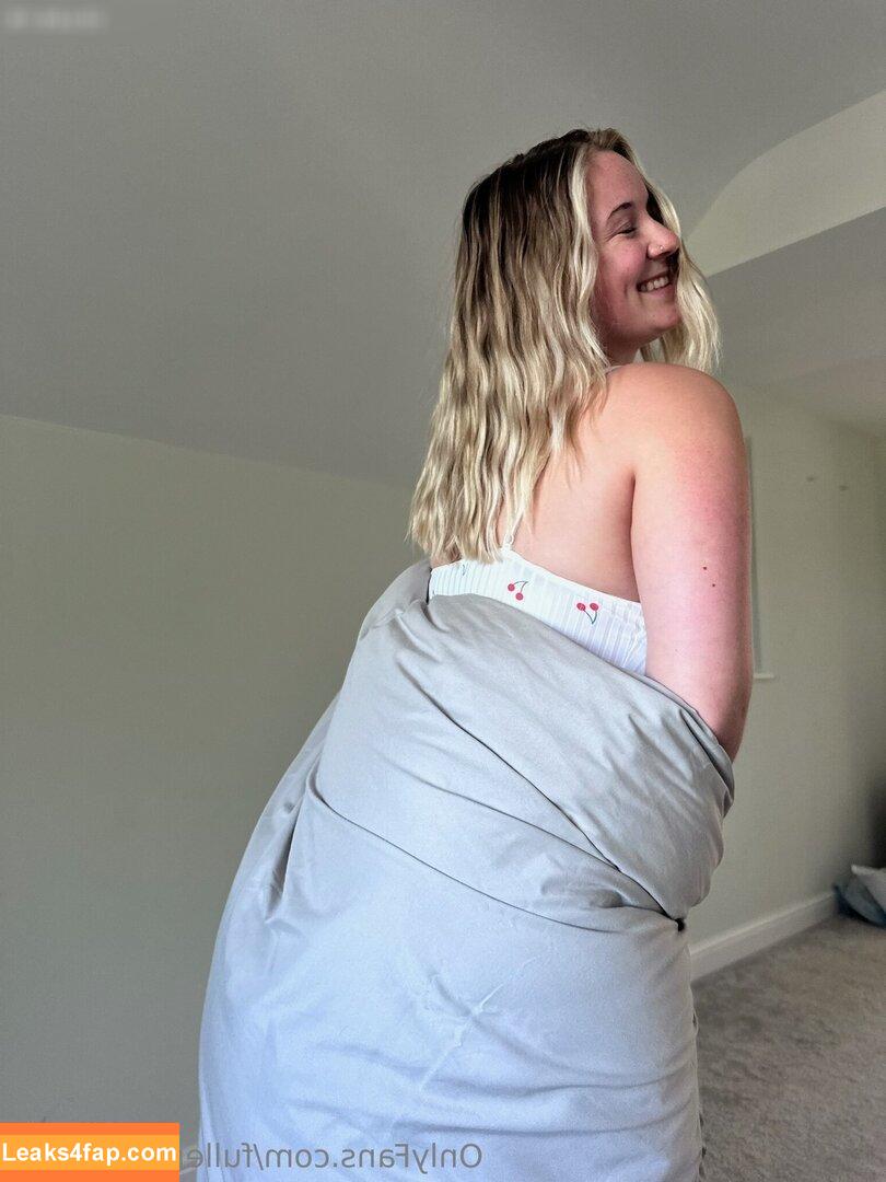 Fullerbustbestie /  leaked photo photo #0025