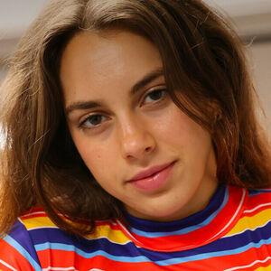 Grace.Robert / Grace Robert / gbabyfitt / gbabyfitt_ / grace.robertt leaked photo photo #0026