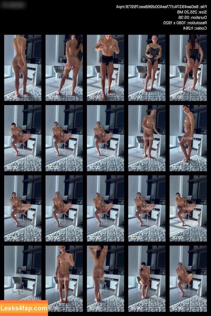 Grace.Robert / Grace Robert / gbabyfitt / gbabyfitt_ / grace.robertt leaked photo photo #0041