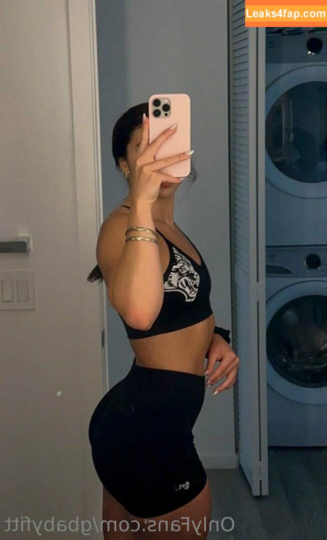 Grace.Robert / Grace Robert / gbabyfitt / gbabyfitt_ / grace.robertt leaked photo photo #0064