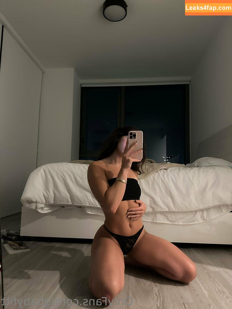 Grace.Robert / Grace Robert / gbabyfitt / gbabyfitt_ / grace.robertt leaked photo photo #0072