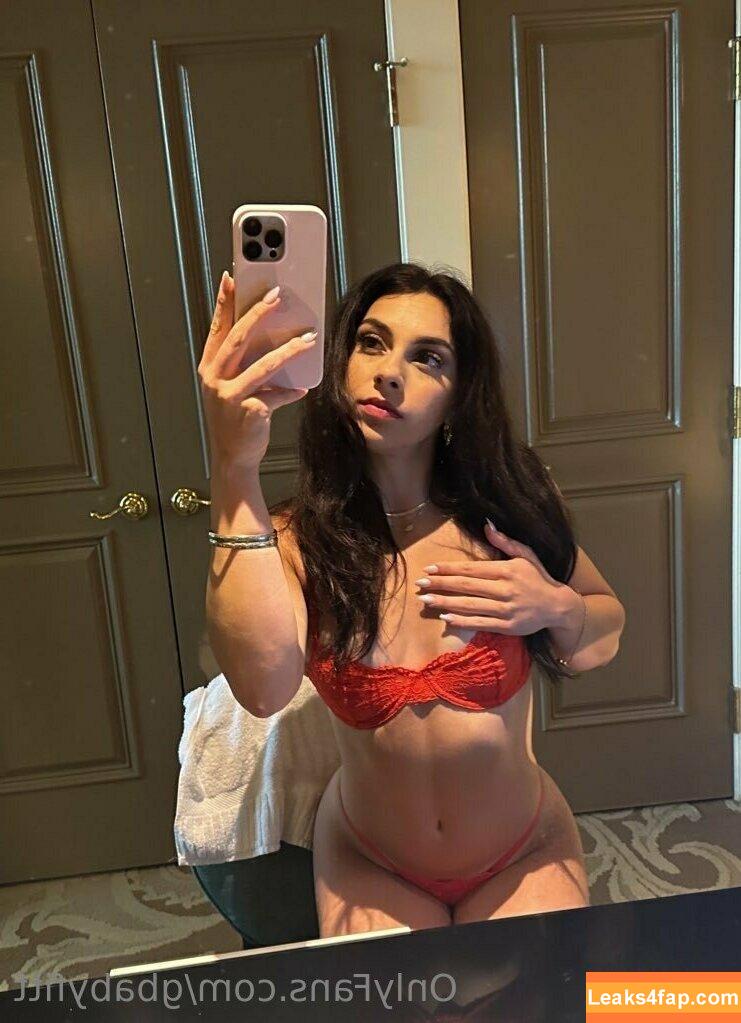Grace.Robert / Grace Robert / gbabyfitt / gbabyfitt_ / grace.robertt leaked photo photo #0084