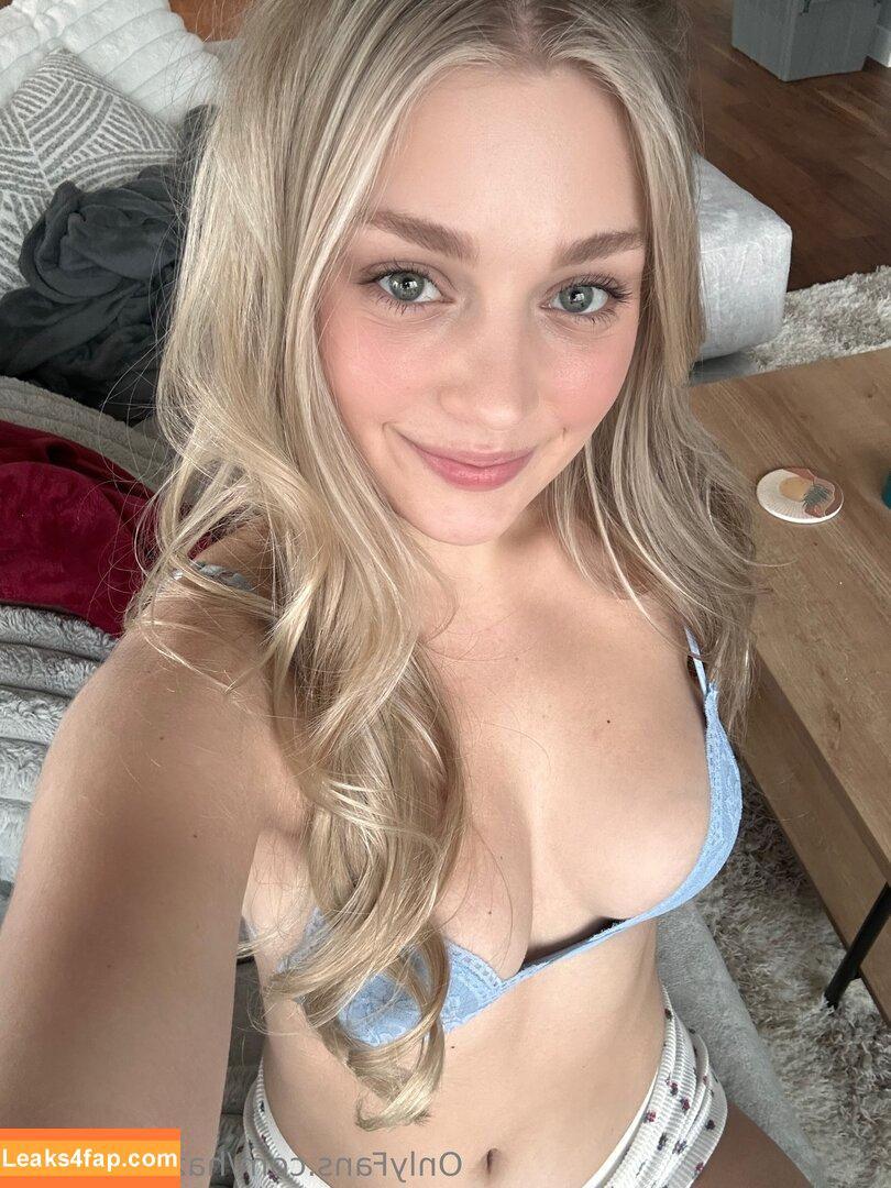 hazelxwinters /  leaked photo photo #0017