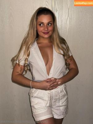 hazelxwinters photo #0024