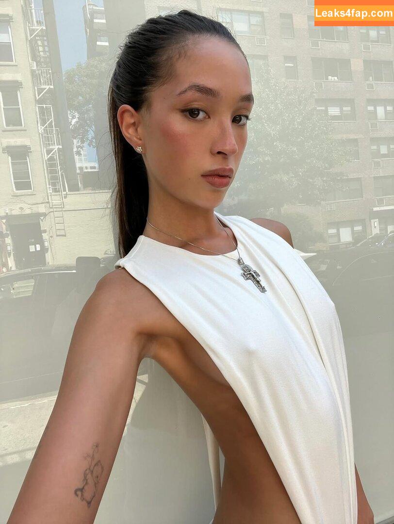 Holly Lim / hollylim / hollyylim leaked photo photo #0003