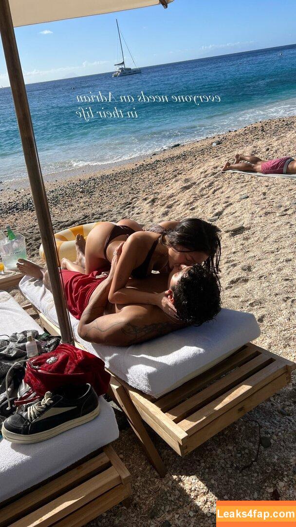 Holly Lim / hollylim / hollyylim leaked photo photo #0005