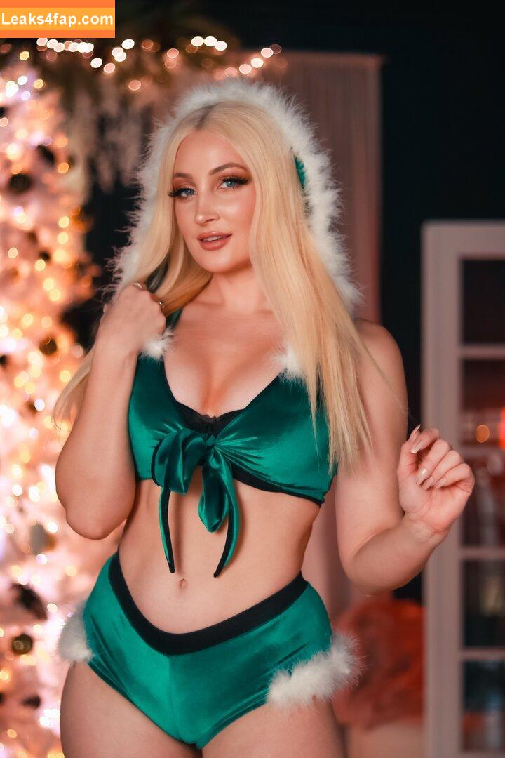 Holly Wolf / veronicafettx / wolfofthewild leaked photo photo #0007